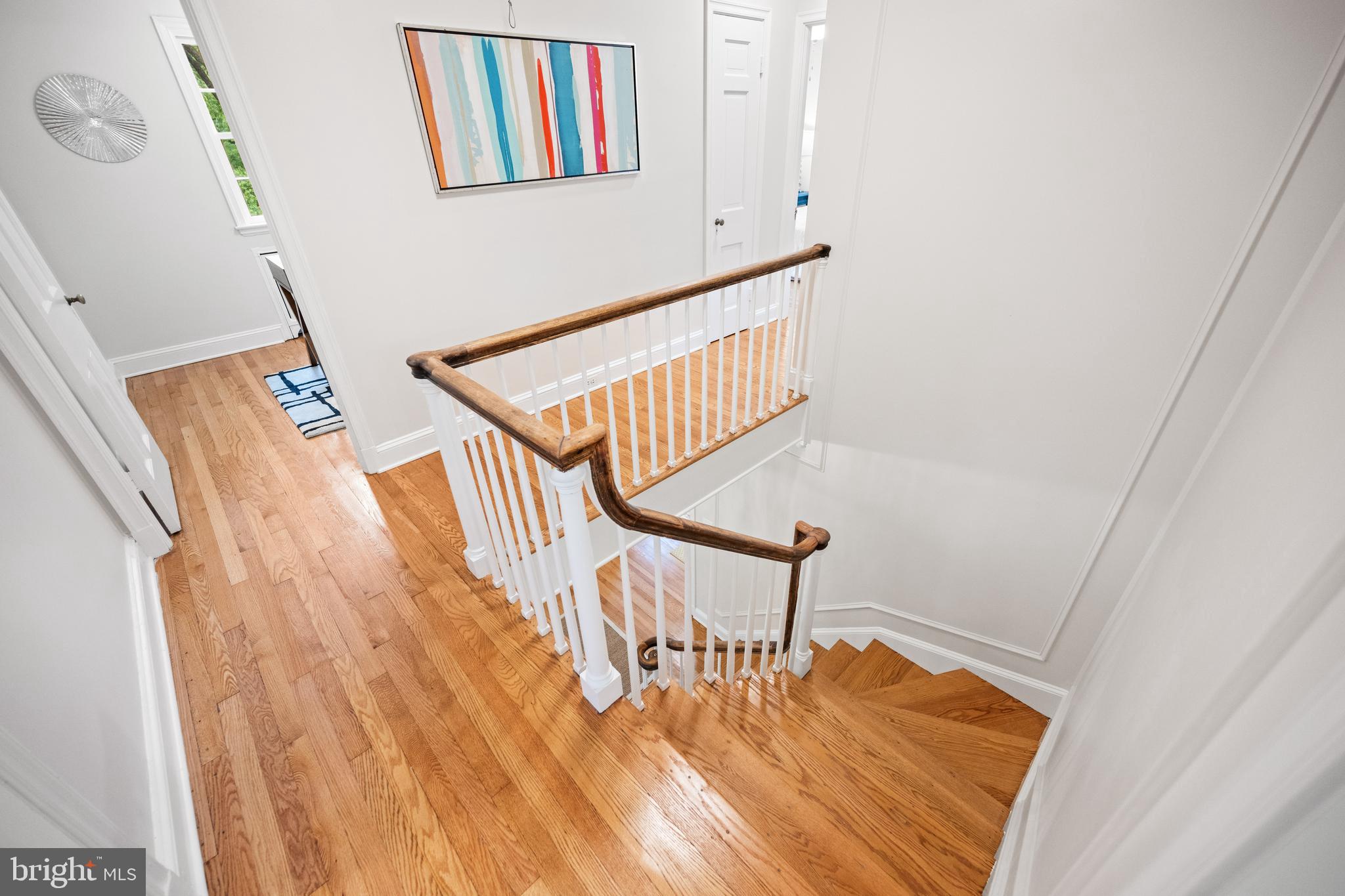 7819 Overbrook Road Ruxton, MD 21204 - Photo 56 of 80