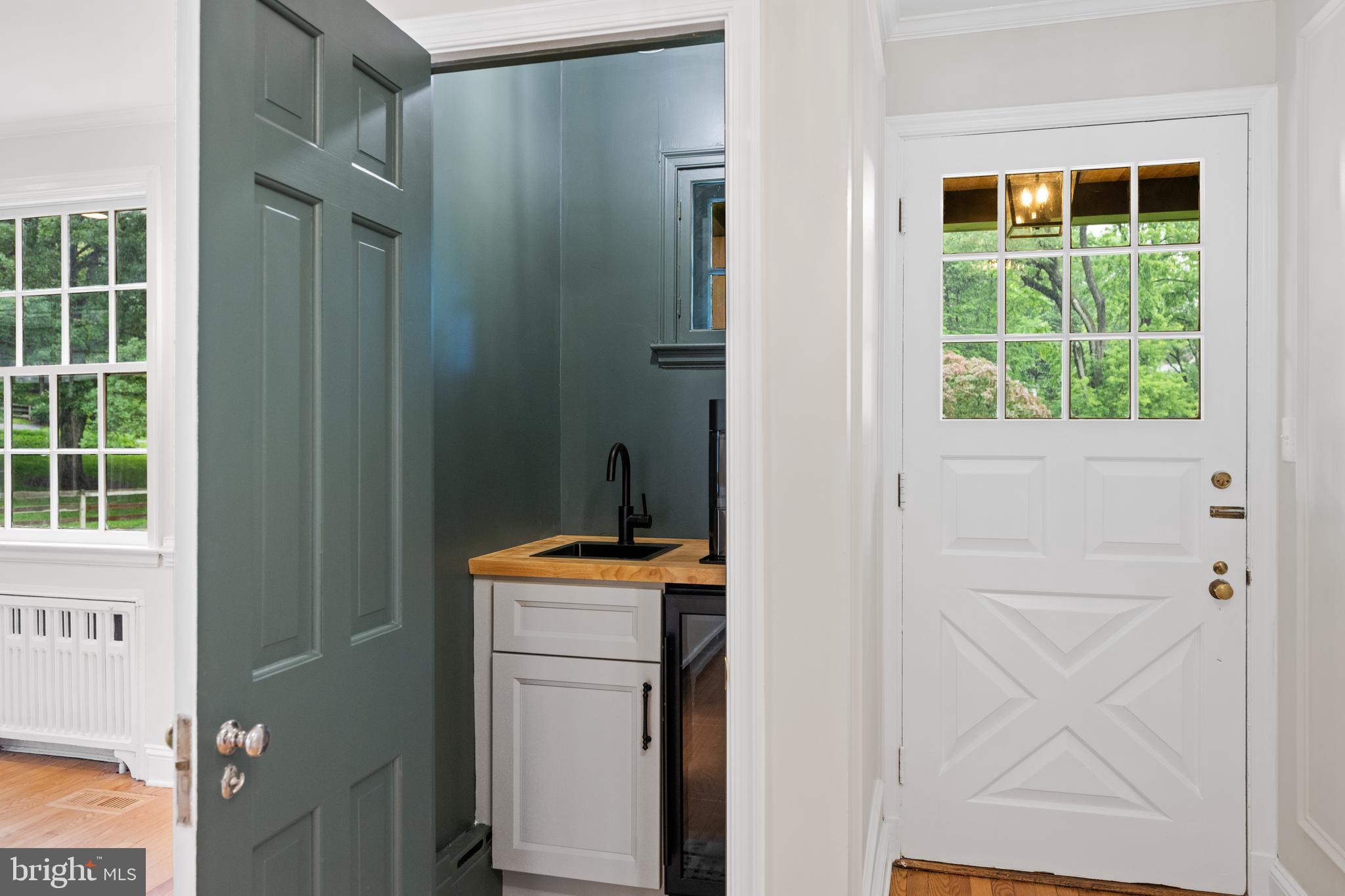 7819 Overbrook Road Ruxton, MD 21204 - Photo 57 of 80