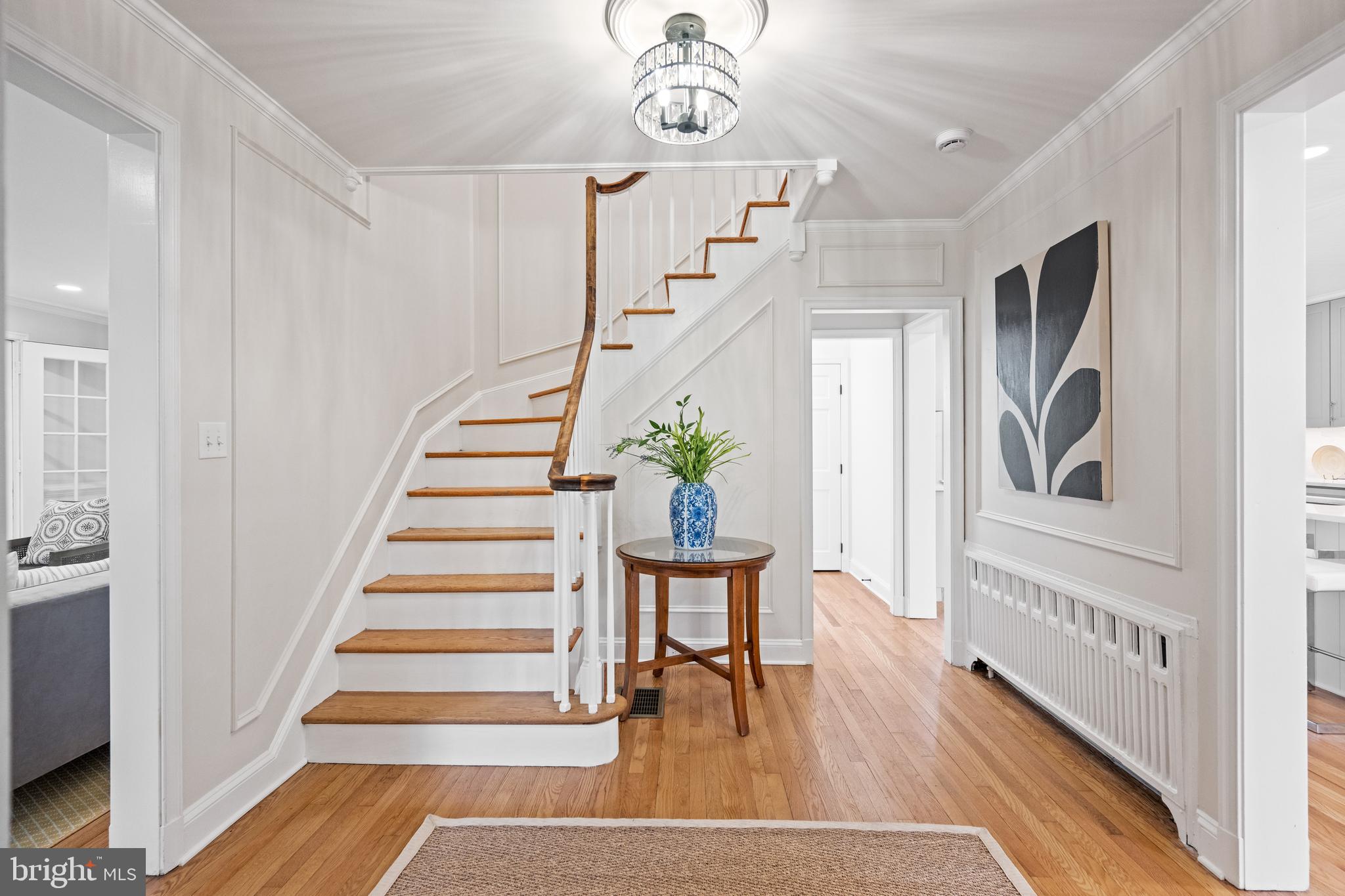 7819 Overbrook Road Ruxton, MD 21204 - Photo 7 of 80