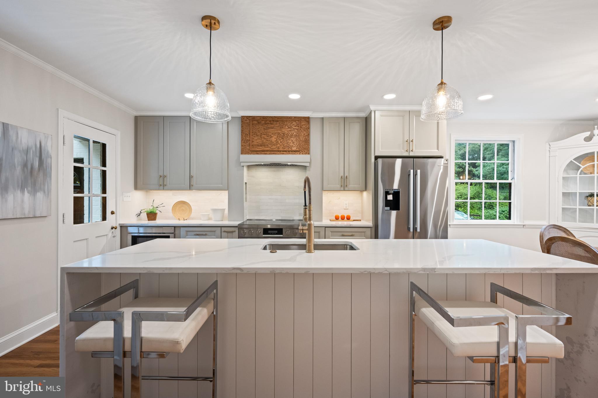 7819 Overbrook Road Ruxton, MD 21204 - Photo 10 of 80