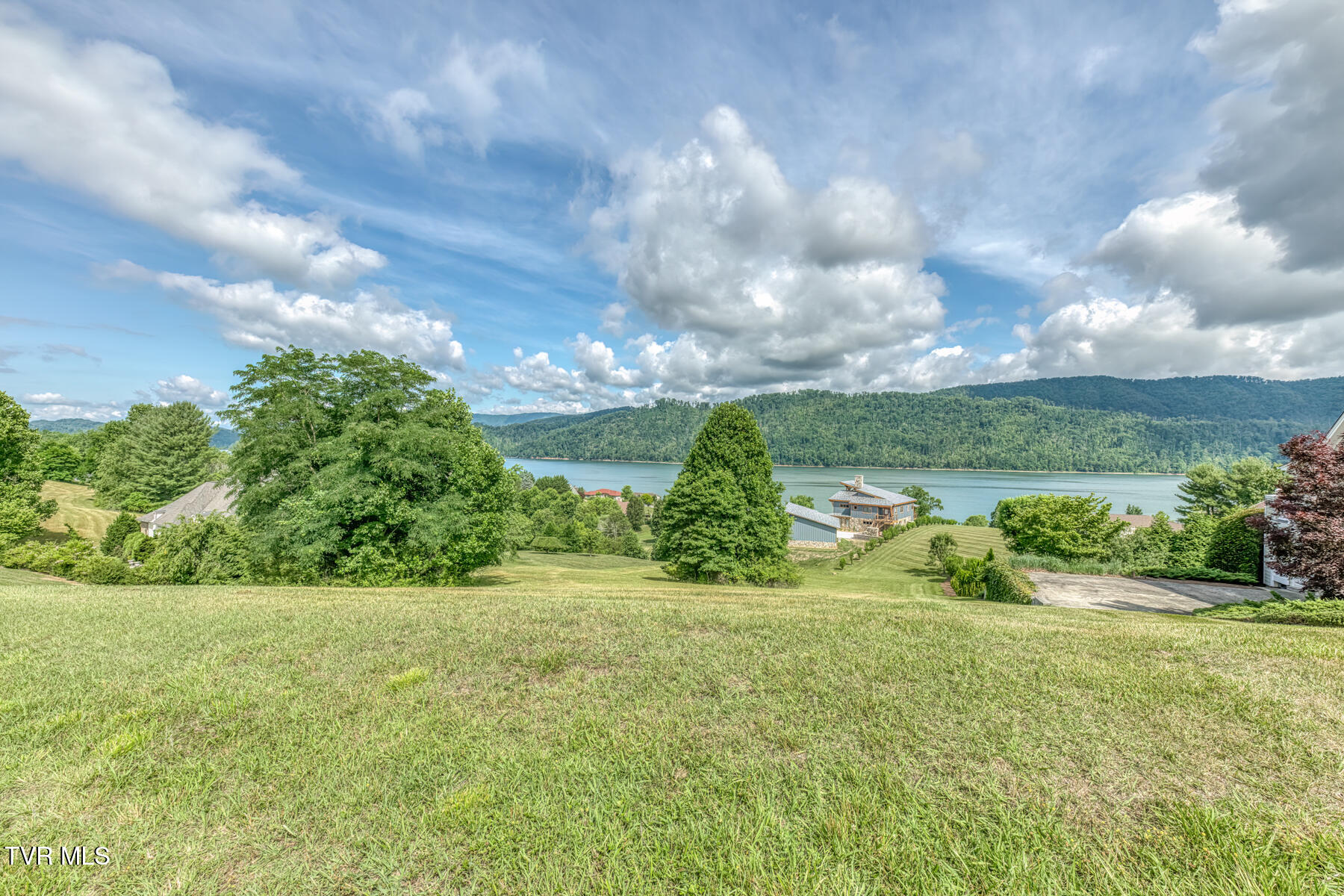 Lot 82 Harbour View Road, Unit 82 Butler, TN 37640 - Photo 12 of 28 Lot 82 Harbor View Rd-12