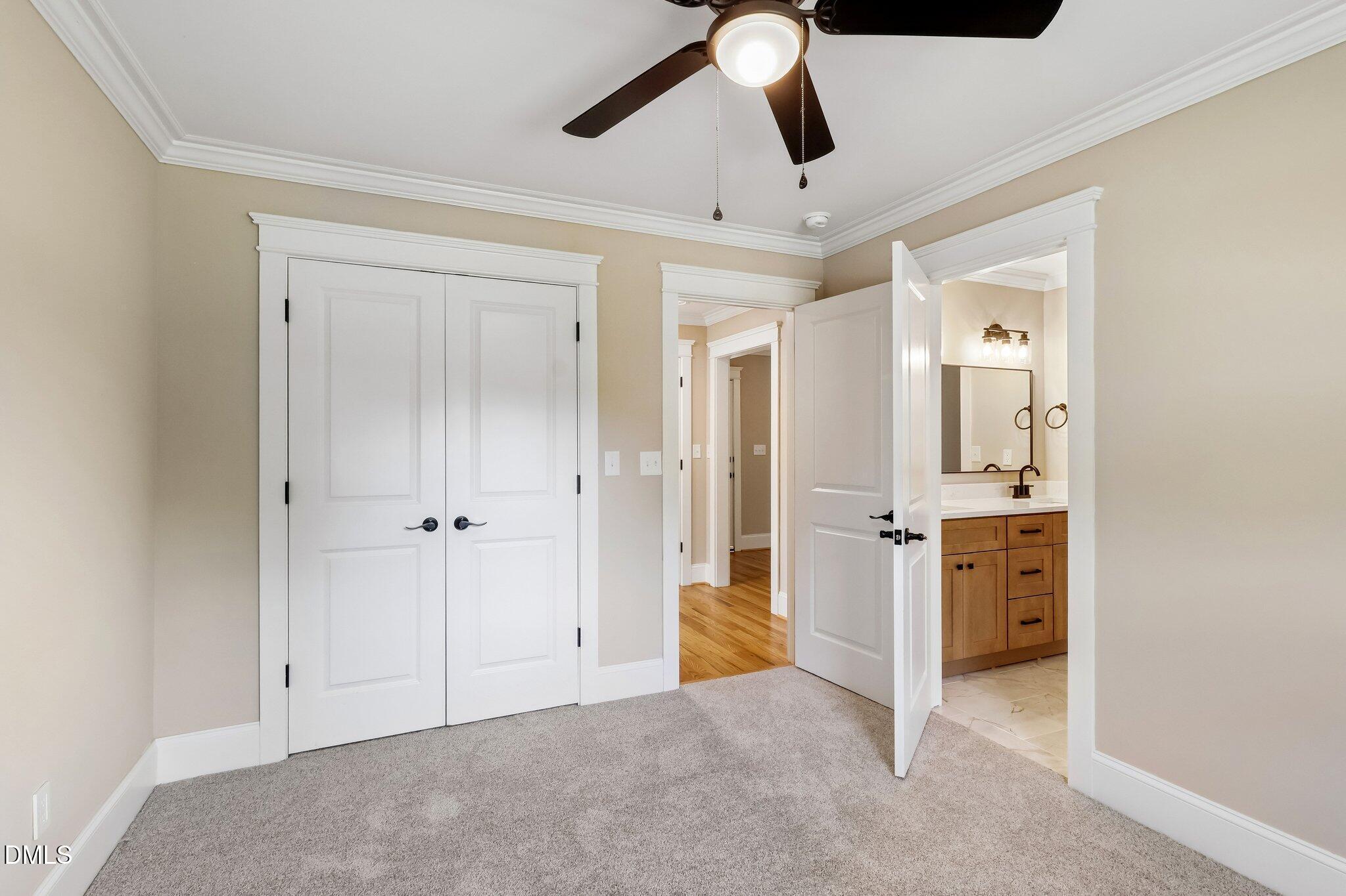 4828 Purnell Road Wake Forest, NC 27587 - Photo 16 of 25 16_beyc6a3e06edd3fbe