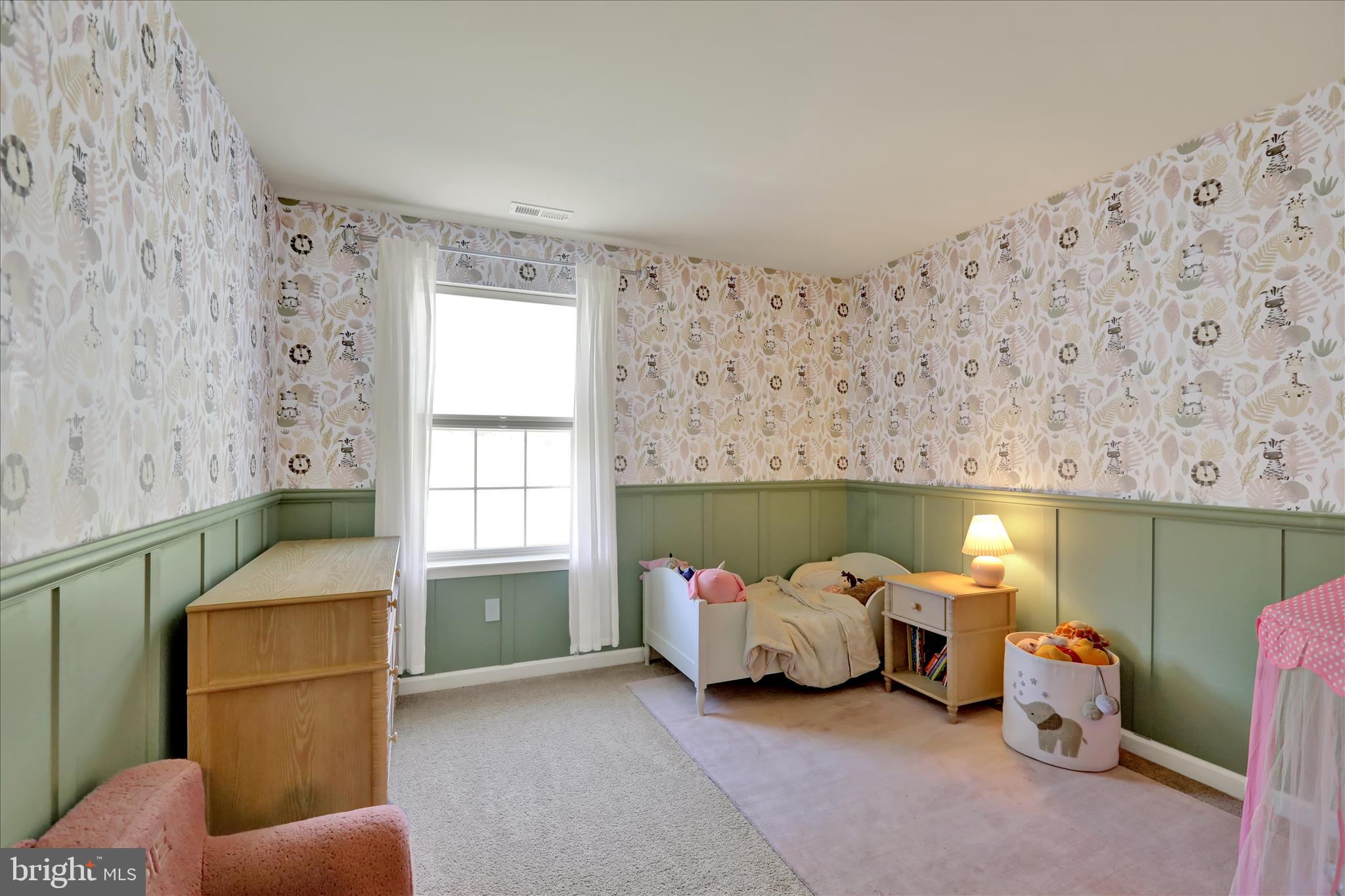 217 Merifield Court Reading, PA 19608 - Photo 24 of 36 360_7692