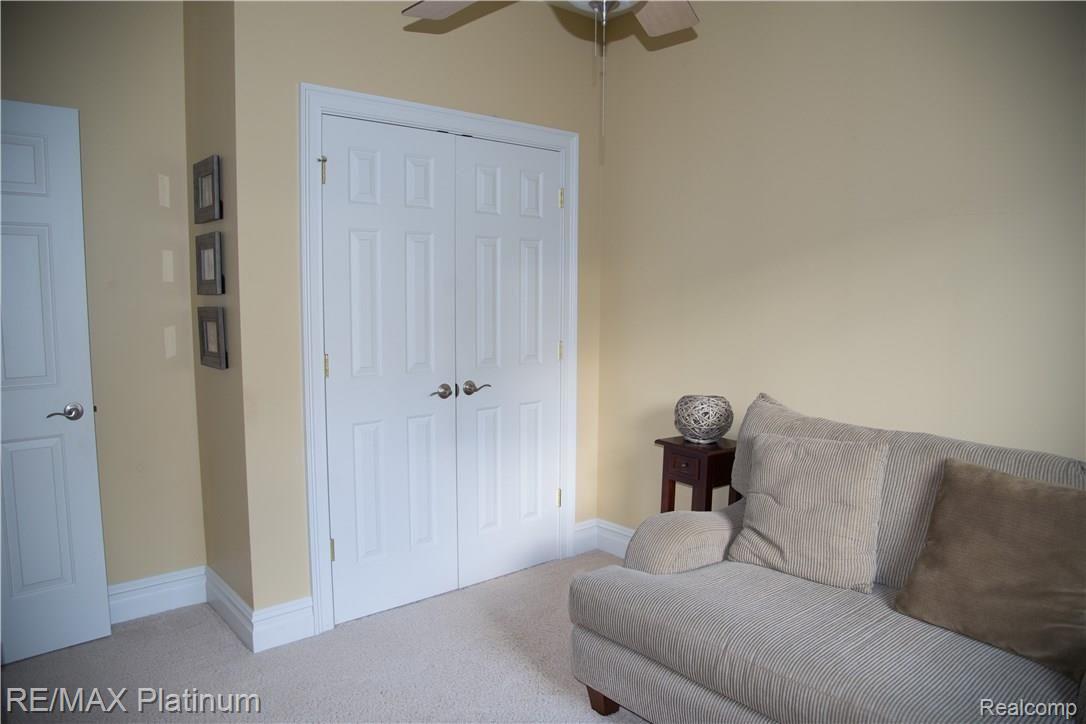 11661 Roberts Road Stockbridge, MI 49285 - Photo 12 of 53 DSC_3008.JPG