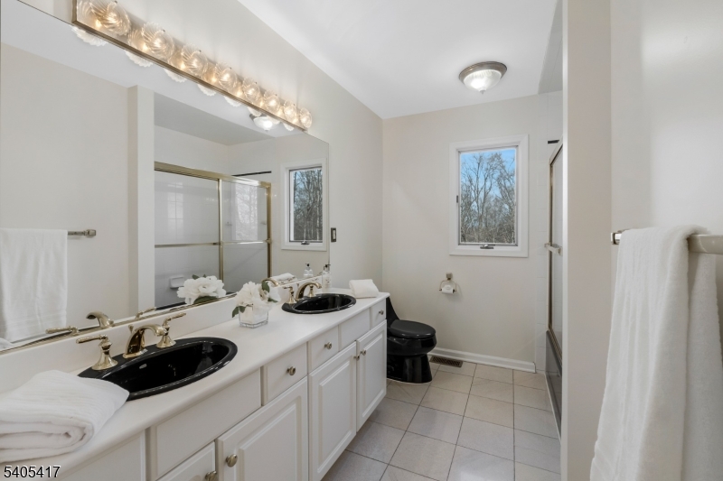 7 Tower Road Bridgewater, NJ 08836 - Photo 35 of 50