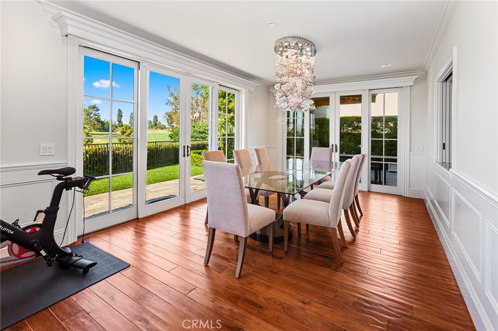 8 Rue Verte Newport Beach, CA 92660 - Photo 10 of 65