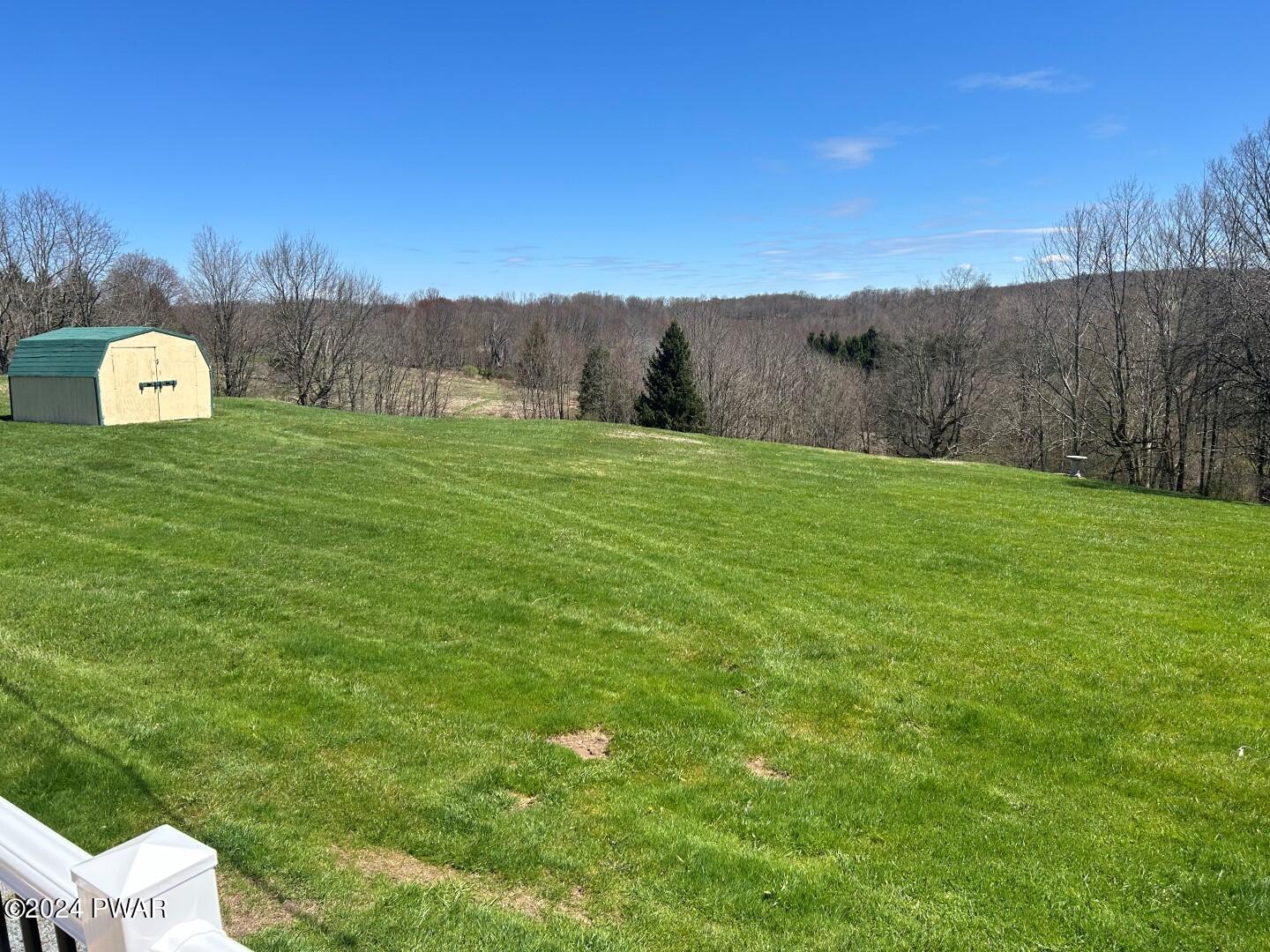 434 Torrey Road Honesdale, PA 18431 - Photo 30 of 46