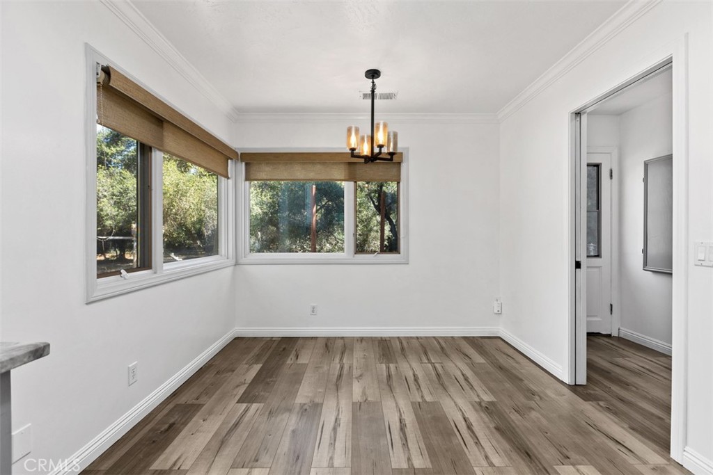 39150 Daily Road Fallbrook, CA 92028 - Photo 15 of 37