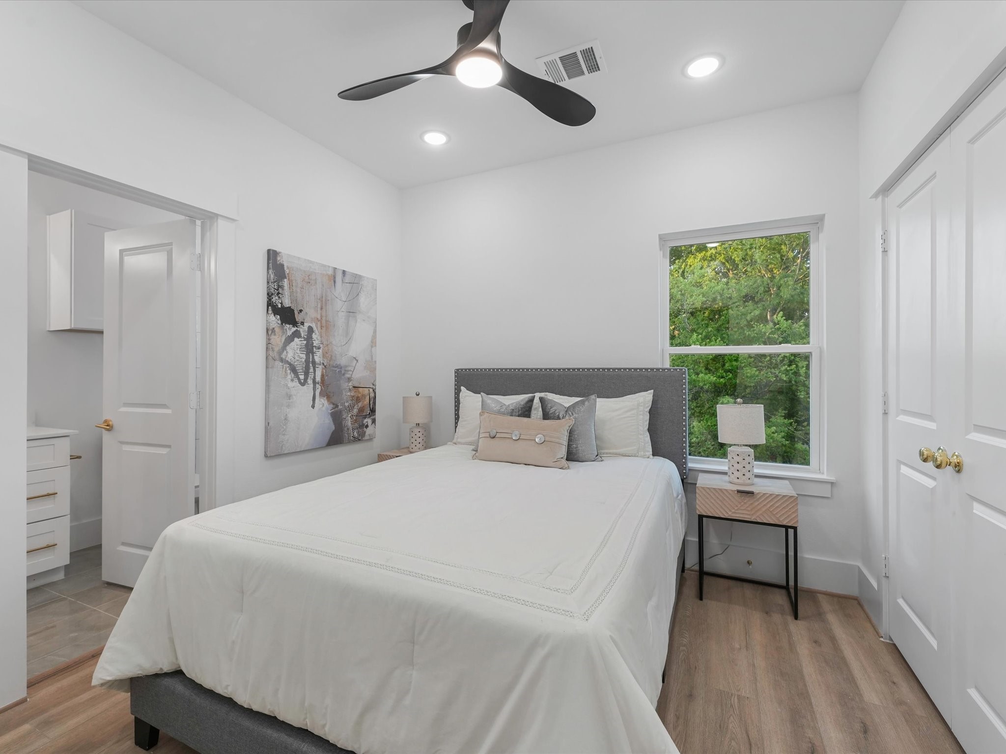3807 Goodhope Street Houston, TX 77021 - Photo 19 of 36