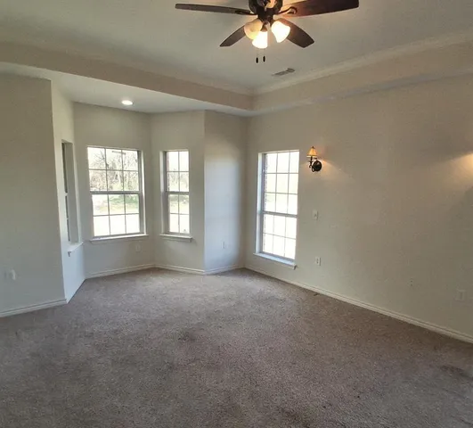 $369,500 | 301 County Road 5066, Leonard, TX 75452