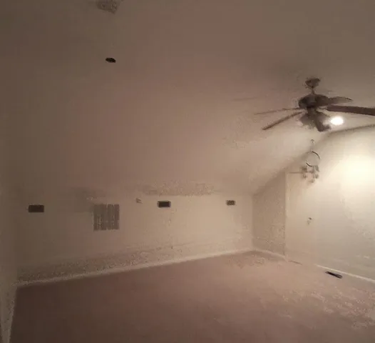 $369,500 | 301 County Road 5066, Leonard, TX 75452