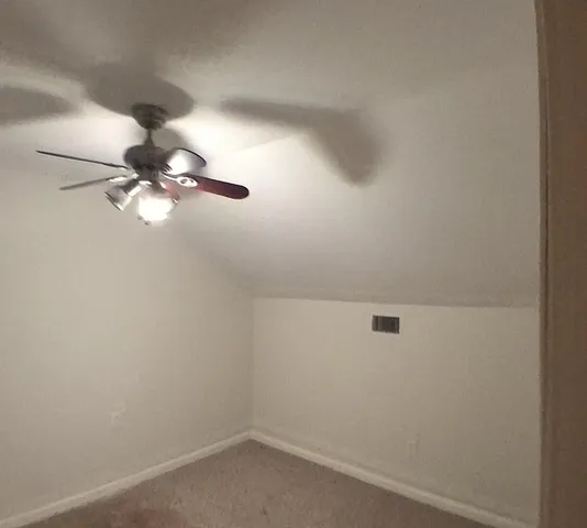 $369,500 | 301 County Road 5066, Leonard, TX 75452