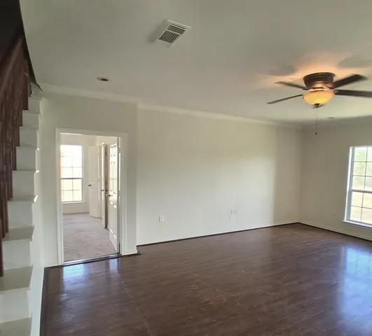 $369,500 | 301 County Road 5066, Leonard, TX 75452