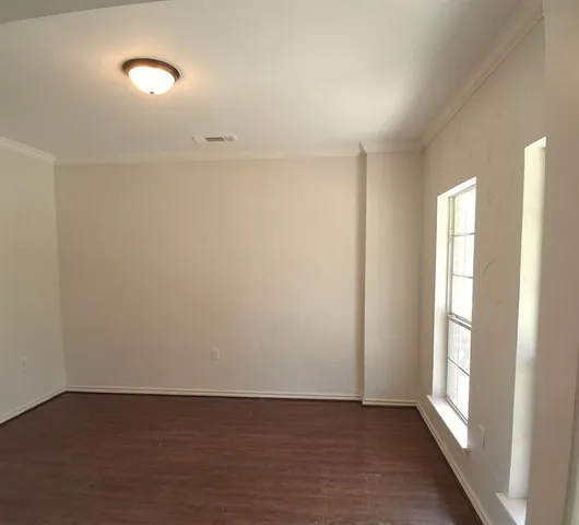 $369,500 | 301 County Road 5066, Leonard, TX 75452