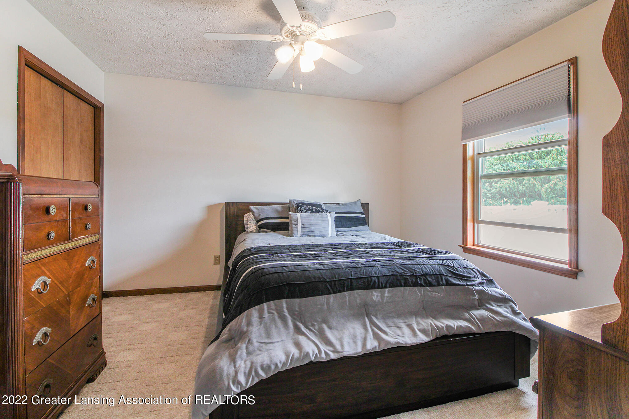 2716 West Kinley Road St. Johns, MI 48879 - Photo 20 of 27 IMG_3441