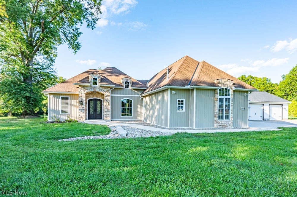 9293 Tallmadge Road Diamond, OH 44412 - Photo 44 of 48 Gallery Image 44