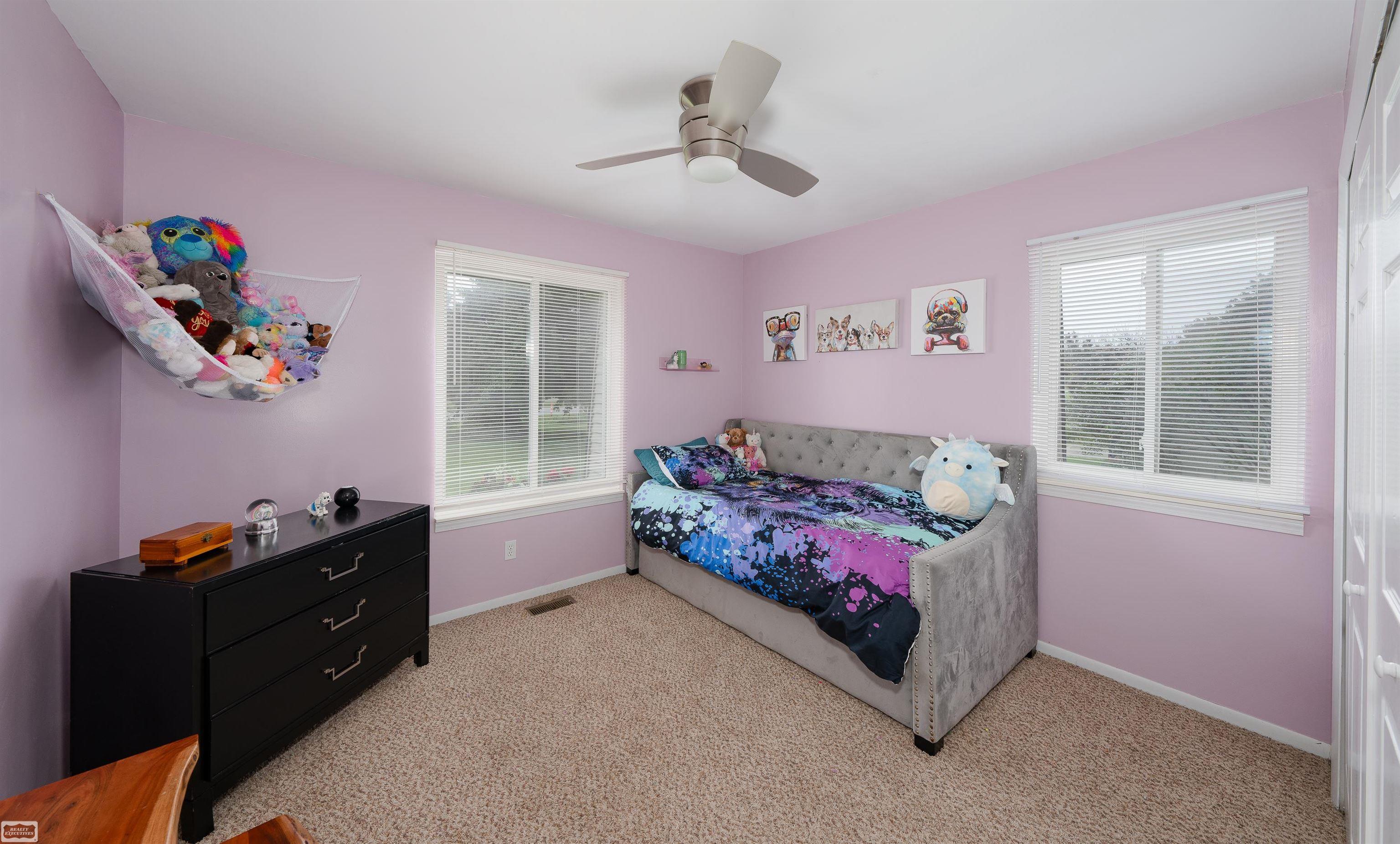 74225 Memphis Ridge Road Richmond, MI 48062 - Photo 19 of 40 50123282-18.JPG