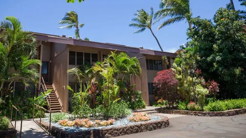 $699,000 | 3701 Lower Honoapiilani Road, Unit 103, Lahaina, HI 96761