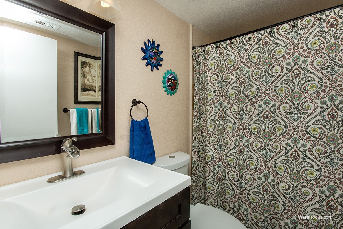 3017 Highlands Way Spring Valley, CA 91977 - Photo 14 of 19