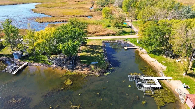 $329,000 | 7370 119th Street Northwest, Annandale, MN 55302