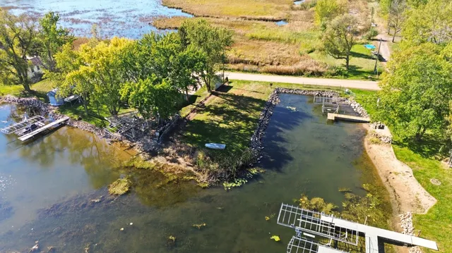 $329,000 | 7370 119th Street Northwest, Annandale, MN 55302