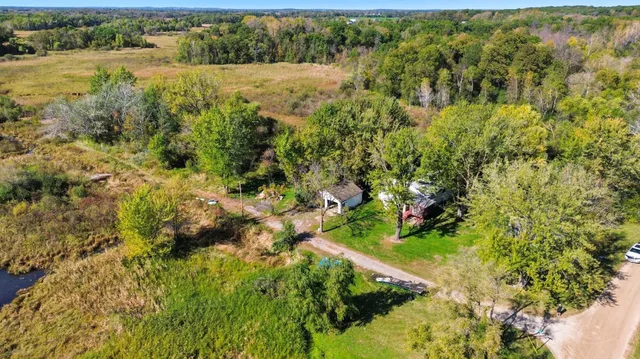 $329,000 | 7370 119th Street Northwest, Annandale, MN 55302