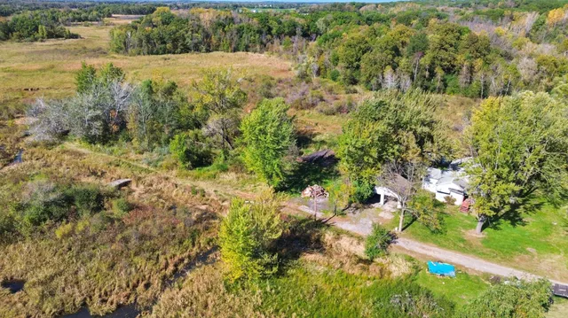 $329,000 | 7370 119th Street Northwest, Annandale, MN 55302