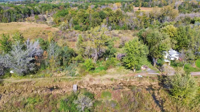 $329,000 | 7370 119th Street Northwest, Annandale, MN 55302