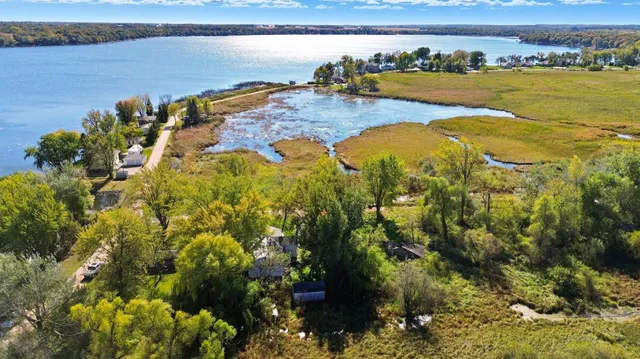 $329,000 | 7370 119th Street Northwest, Annandale, MN 55302