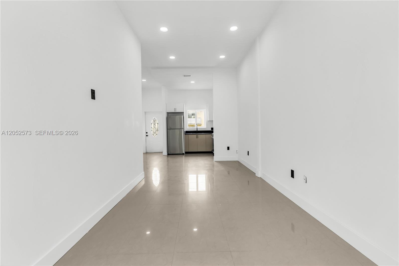 1011 Southwest Sw 7th Street, Unit 2 Miami, FL 33130 - Photo 32 of 46