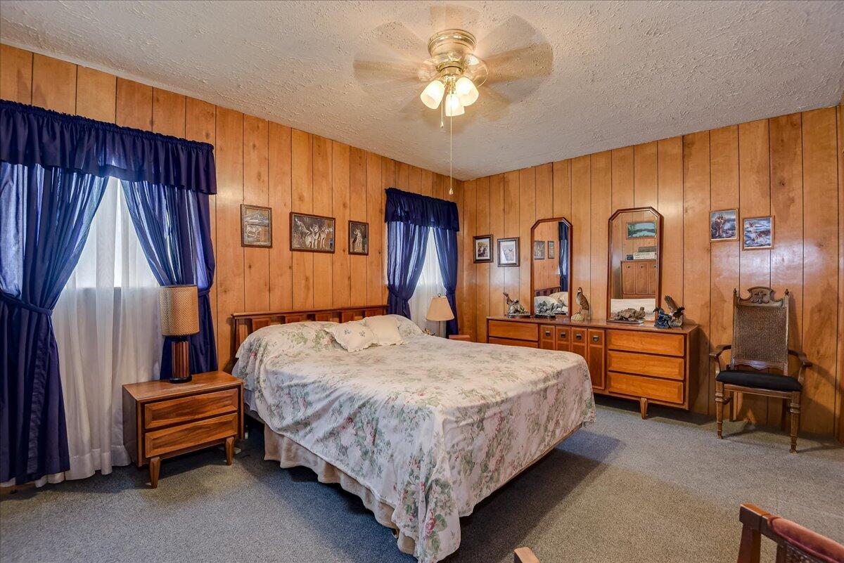 367 Pearl Bonnett Road Windsor, SC 29856 - Photo 23 of 37
