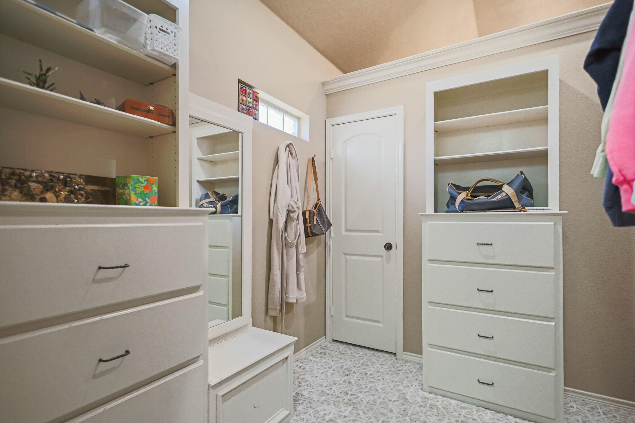 6005 93rd Street Lubbock, TX 79424 - Photo 17 of 31