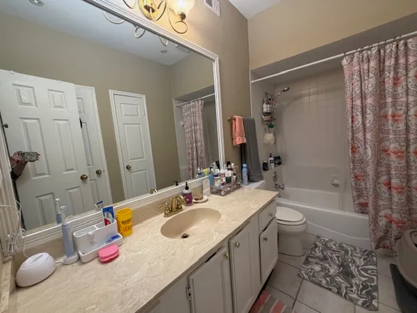 $1,550 | 3809 Spicewood Springs Road, Unit 119, Austin, TX 78759
