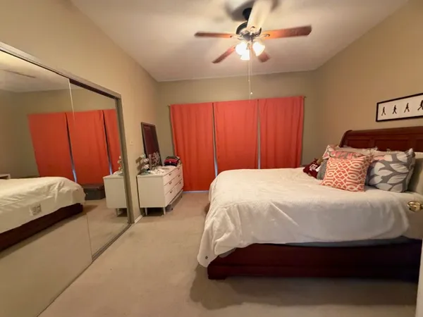 $1,550 | 3809 Spicewood Springs Road, Unit 119, Austin, TX 78759