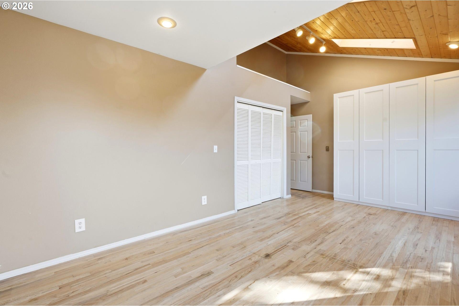 12885 South Union Hall Road Oregon City, OR 97045 - Photo 16 of 48 Gallery Image 16