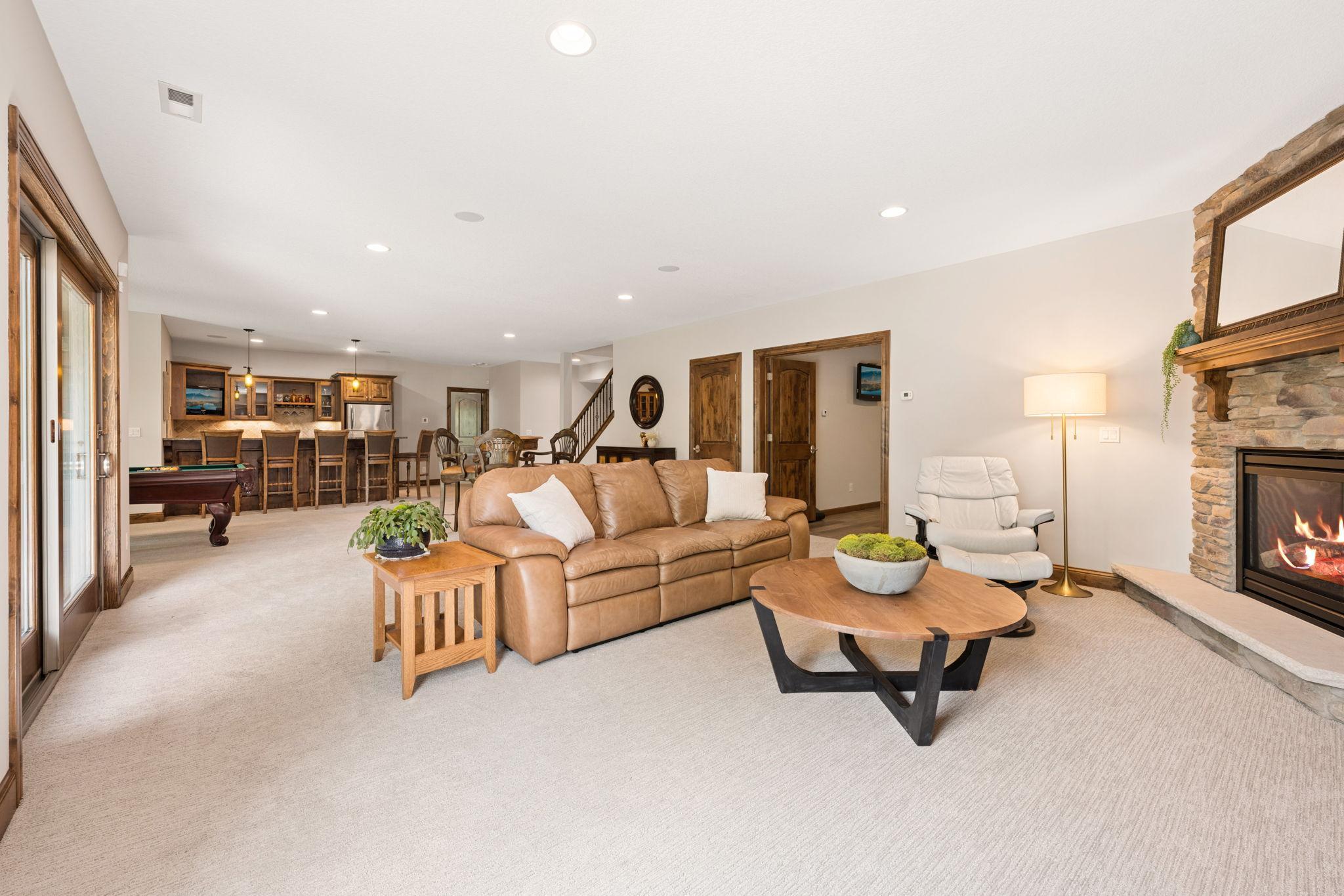 6357 Merrimac Lane North Maple Grove, MN 55311 - Photo 77 of 117