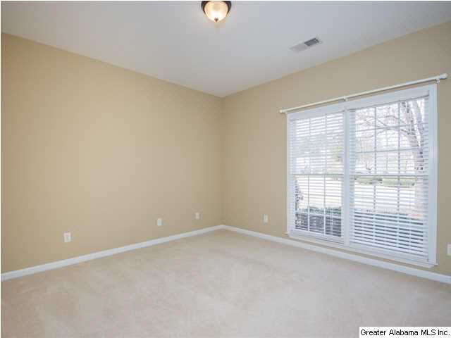139 Kentwood Trail Alabaster, AL 35007 - Photo 20 of 25