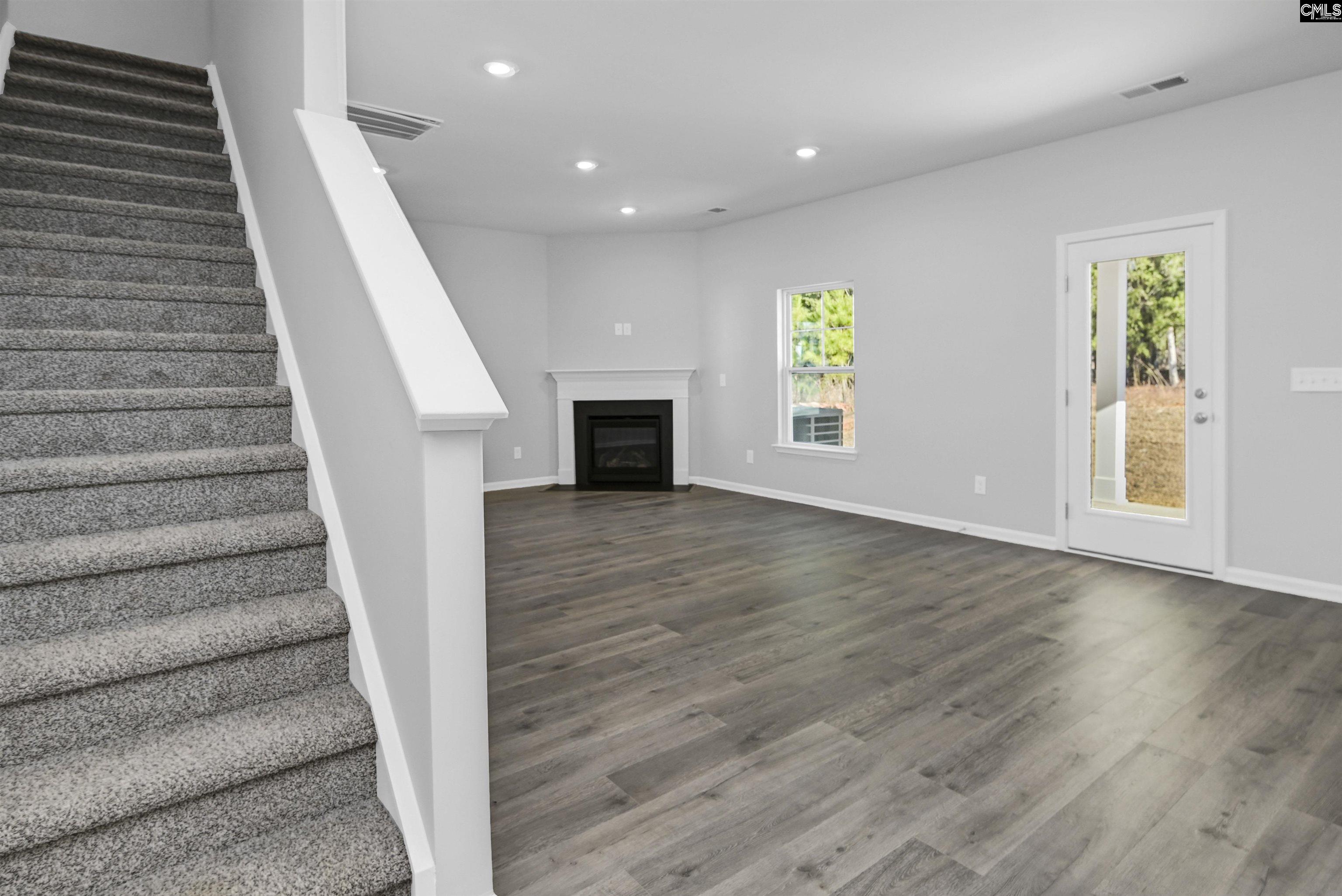 227 Boseman Road Irmo, SC 29063 - Photo 11 of 40