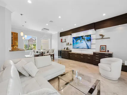 $1,795,000 | 208 Southeast 10th Terrace, Fort Lauderdale, FL 33301