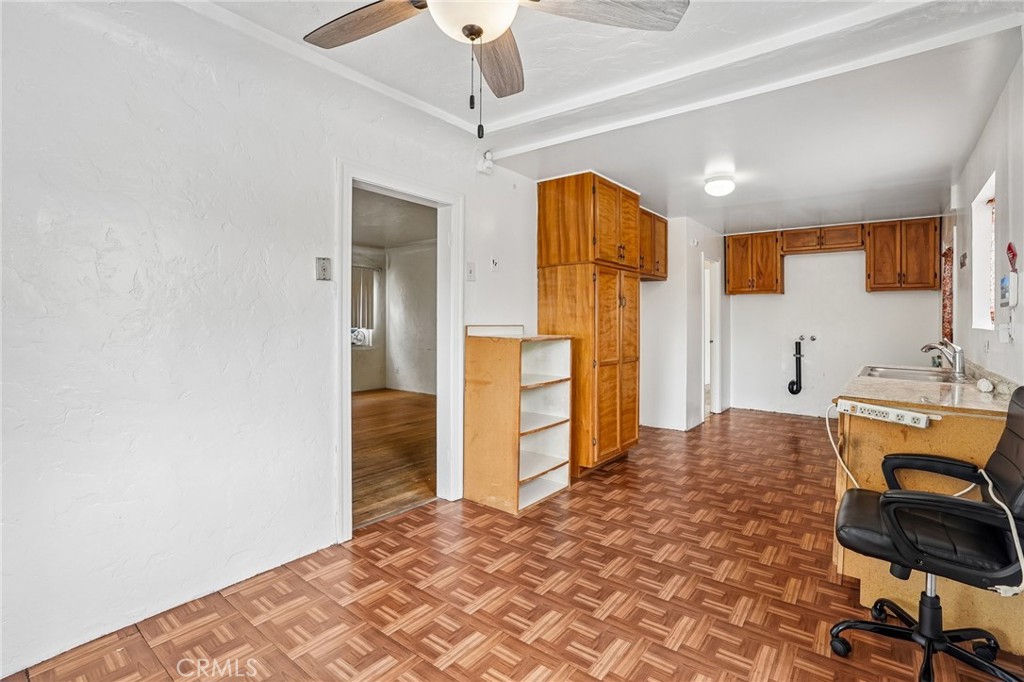 1359 South Downey Road Los Angeles, CA 90023 - Photo 17 of 54