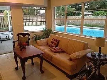 $899,000 | 236 East 56th Street, Hialeah, FL 33013