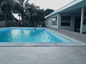 236 East 56th Street Hialeah, FL 33013 - Photo 3 of 7 Photo 3