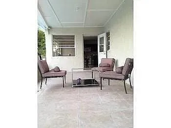 $899,000 | 236 East 56th Street, Hialeah, FL 33013