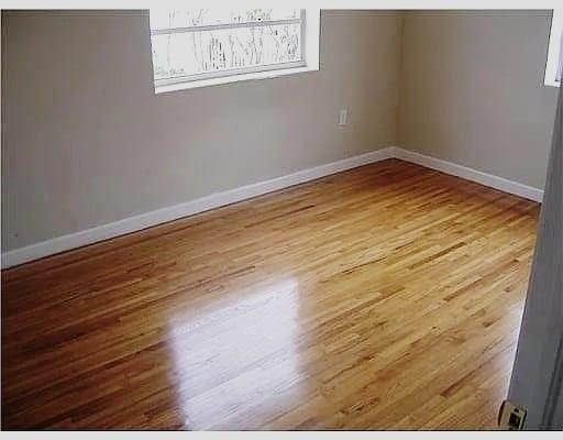 236 East 56th Street Hialeah, FL 33013 - Photo 6 of 7 Photo 6