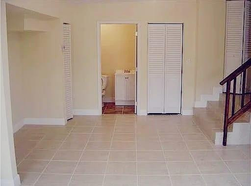 236 East 56th Street Hialeah, FL 33013 - Photo 7 of 7 Photo 7