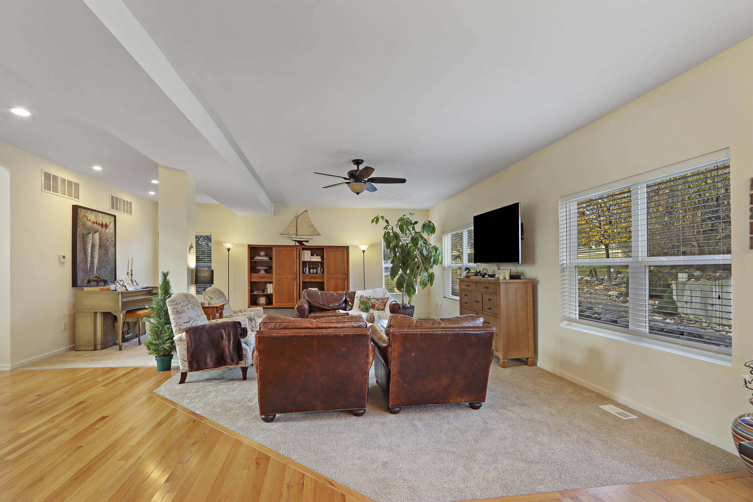 699 Stone Ridge Drive Lake Geneva, WI 53147 - Photo 7 of 39 6-print-699 S Stone Ridge Dr, Lake Genev