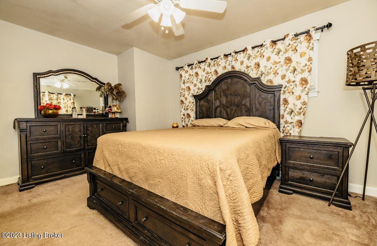 9423 Fairground Road Louisville, KY 40291 - Photo 12 of 24 image00013
