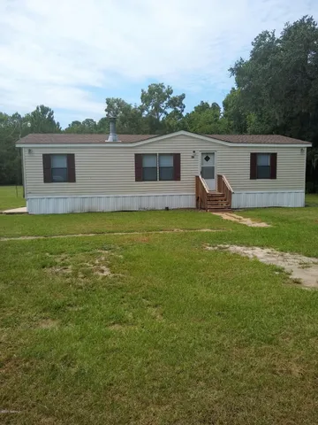 $1,350 | 38 Cleveland Drive, Beaufort, SC 29906