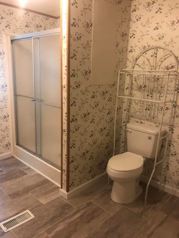 $1,350 | 38 Cleveland Drive, Beaufort, SC 29906