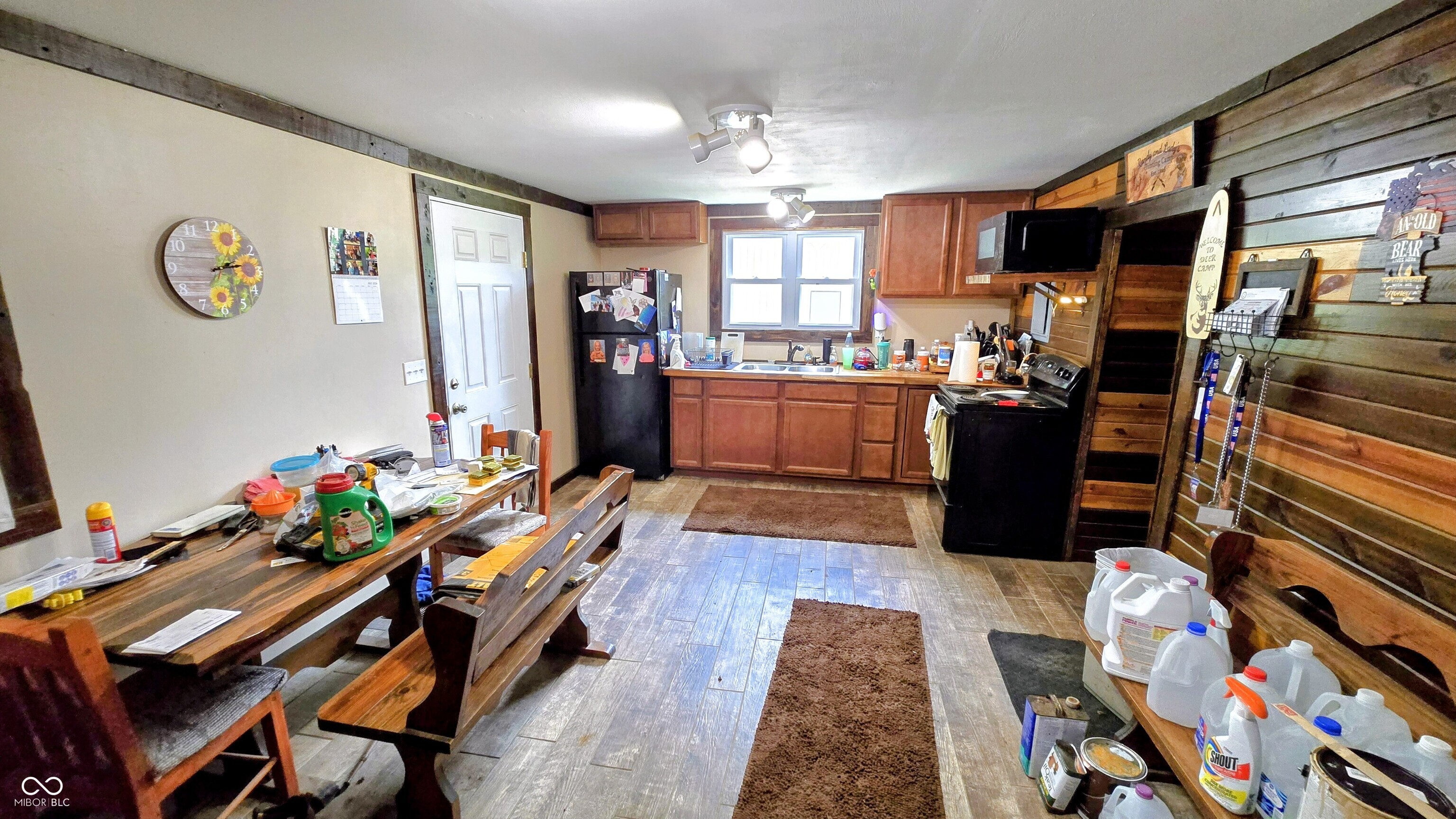12375 Melock Road Vevay, IN 47043 - Photo 23 of 70